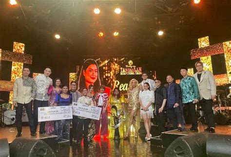 190 tapatan com|Fourth time's the charm: Mom finally wins 'Tawag ng Tanghalan' .